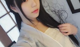 娱乐吃瓜酱和七七,揭秘娱乐圈背后的故事