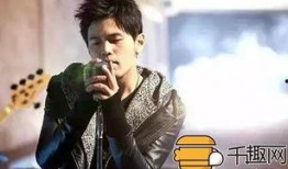 韩媒爆料周杰伦事件视频,视频曝光惊人内幕