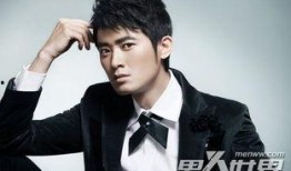 任泉最新爆料,揭秘娱乐圈不为人知的幕后故事