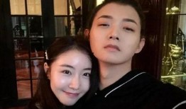 娱乐明星吃瓜爆料最新,明星吃瓜爆料，幕后真相大曝光！