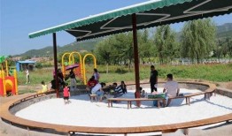 横店大瓜爆料视频最新