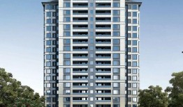 泰安东部新城最新爆料,未来城市新地标即将崛起